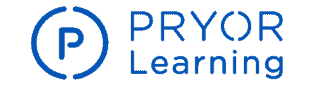 Pryor Logo