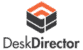 Logodesk director