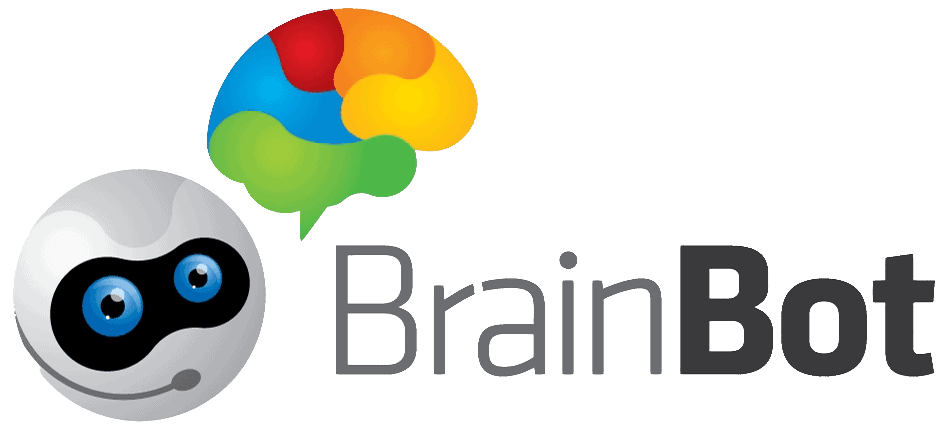 Tools - BrainBot