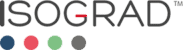 logoIsograd Logo