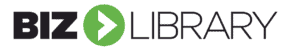 logobizlibrary-logo-white-background-1200x630