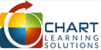 Partners and Resellers