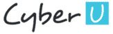 Partners and Resellers - Cyber U Logo