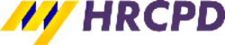 logohrcpd