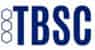 logotbsc