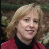 Meet the Teachers at BiggerBrains | Part 1 2 staff kathy