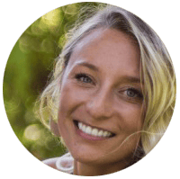 Claire Albaum