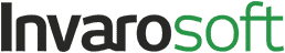 invarosoftlogo