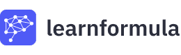 Partners and Resellers - Learn Formula Logo