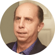 Philip Baruch