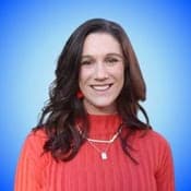 Dr. Rebecca Heiss