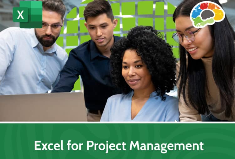 Excel for Project Management