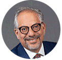 Michael Einbinder-Schatz