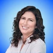 Rayanne M. Buchianico