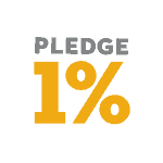 pledge 1