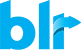 BLR-Logo