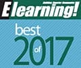 BestOf2017Winner