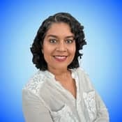 Piyanka Jain