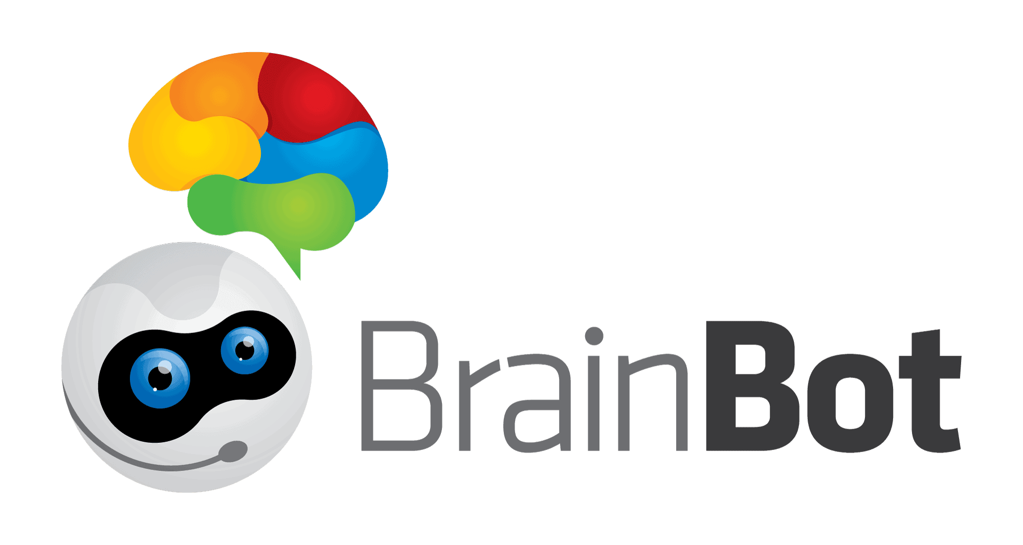 Apps & Tools 3 brainbot logo final