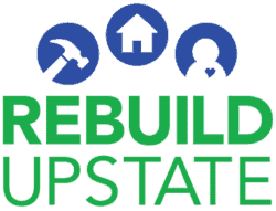 Social Responsibility 2 rebuild upstate e1627479866827