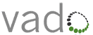 vado