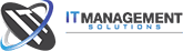 IT management solultions