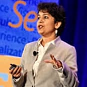 Meet the Teachers at BiggerBrains | Part 1 6 Piyanka Jain
