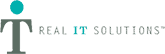 Real it sollutions