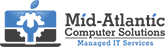 mid atalantic computer solutions