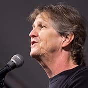 teach andy offutt irwin