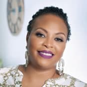 Meet the Teachers at BiggerBrains | Part 1 3 teach beth ruffin