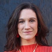 Meet the Teachers at BiggerBrains | Part 1 5 teach rebecca heiss