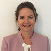 teach rebecca schwartz
