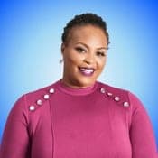 Beth Ruffin
