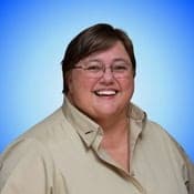 Donna Grindle