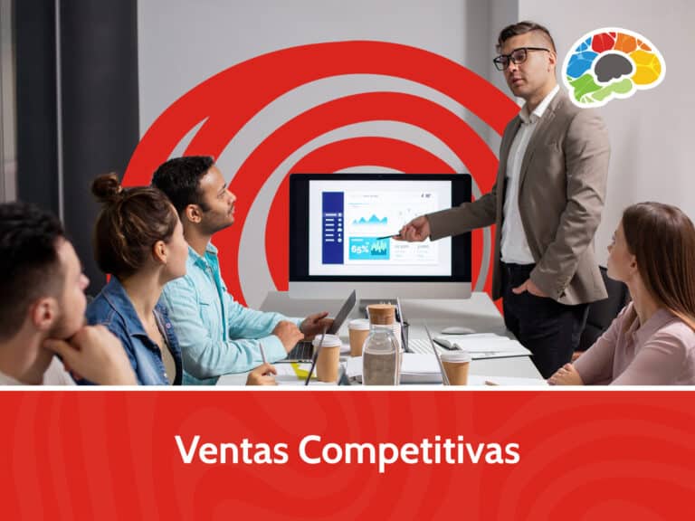 Ventas Competitivas 1 scaled 1