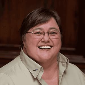 Meet the Teachers at BiggerBrains | Part 1 7 teach donna grindle 2