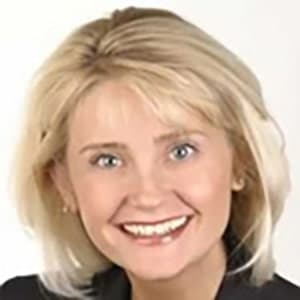 teacher Kat Snizaski 2