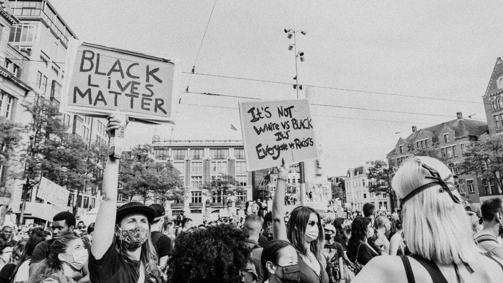 Juneteenth, A Day of Remembrance 2 pexels shane aldendorff 4561540
