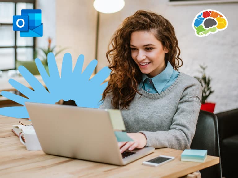 Mastering Outlook 365 – Beginner 2022