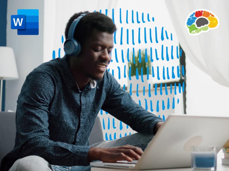 Mastering Word 365 – Beginner 2022