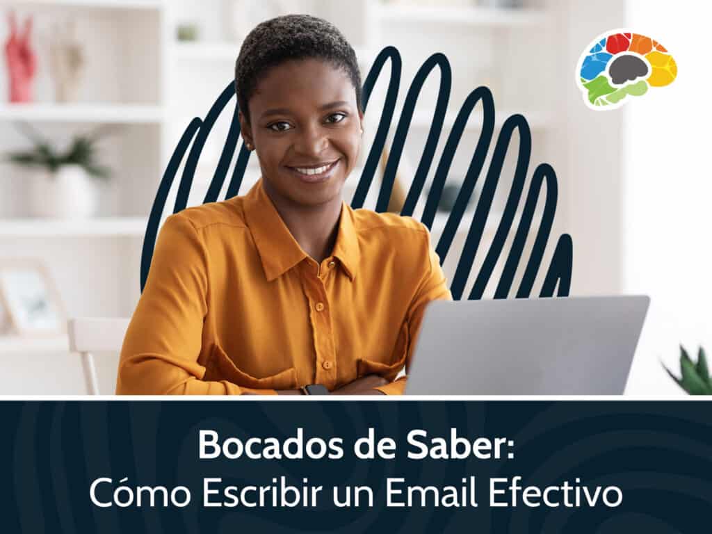 Bocados de Saber Como Escribir un Email Efectivo scaled 1