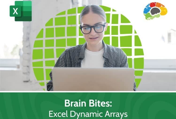 Brain-Bites-Excel-Dynamic-Arrays-