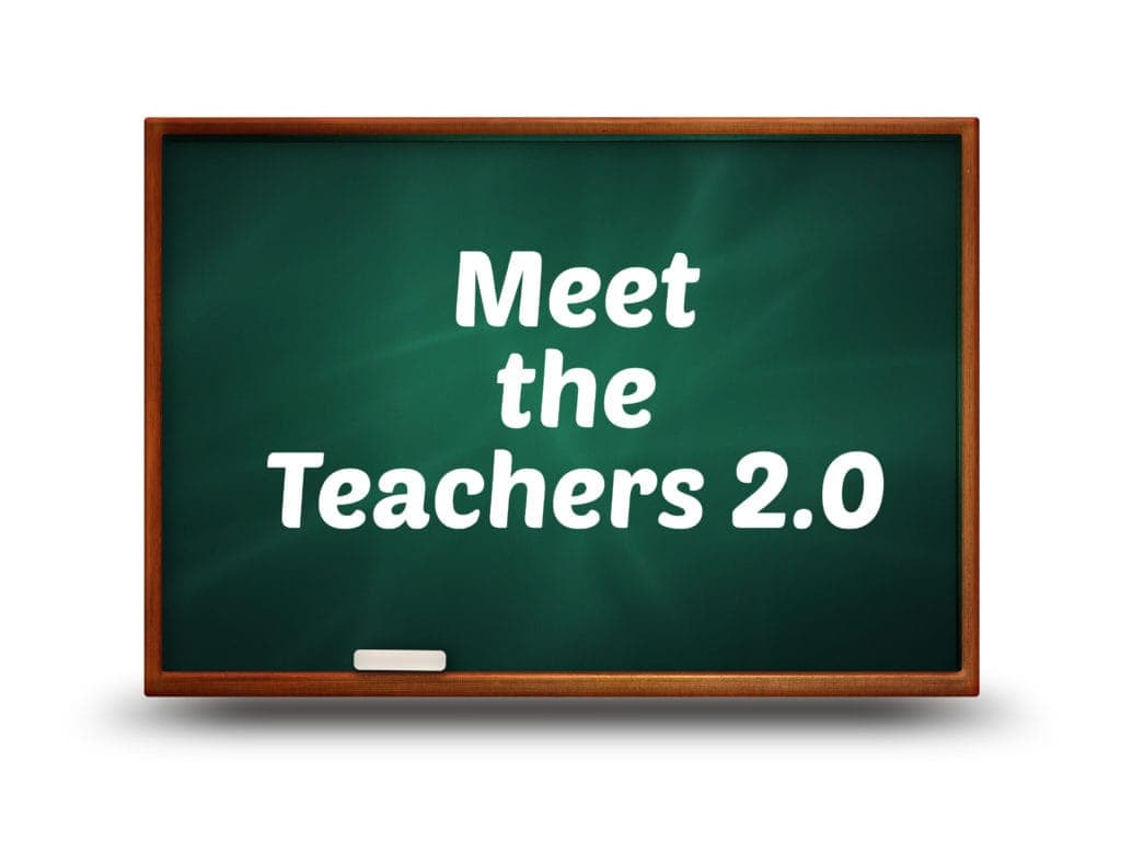 BiggerBrains Teachers 2