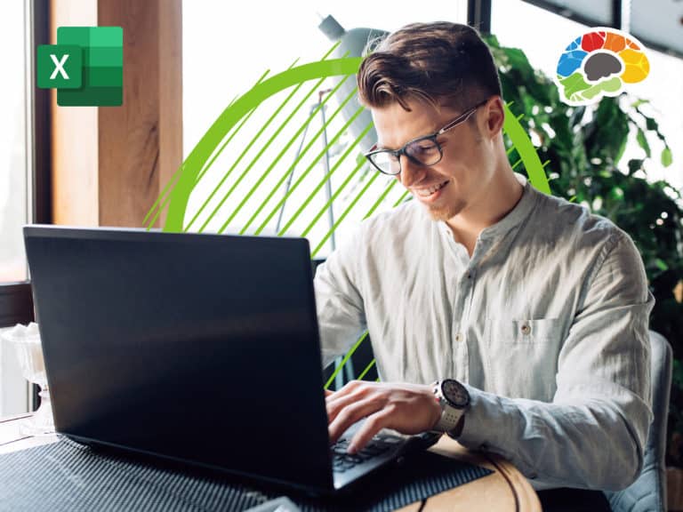 Mastering Excel 365 – Intermediate 2022