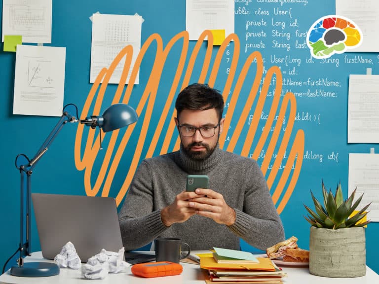 Brain Bites Prioritizing Tasks 1