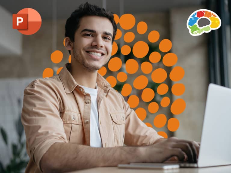 Mastering PowerPoint 2021 – Intermediate