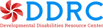 Developmental Disabilities Resource Center