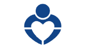 Gift of Life Donor Program