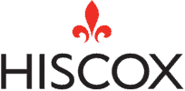 Hiscox